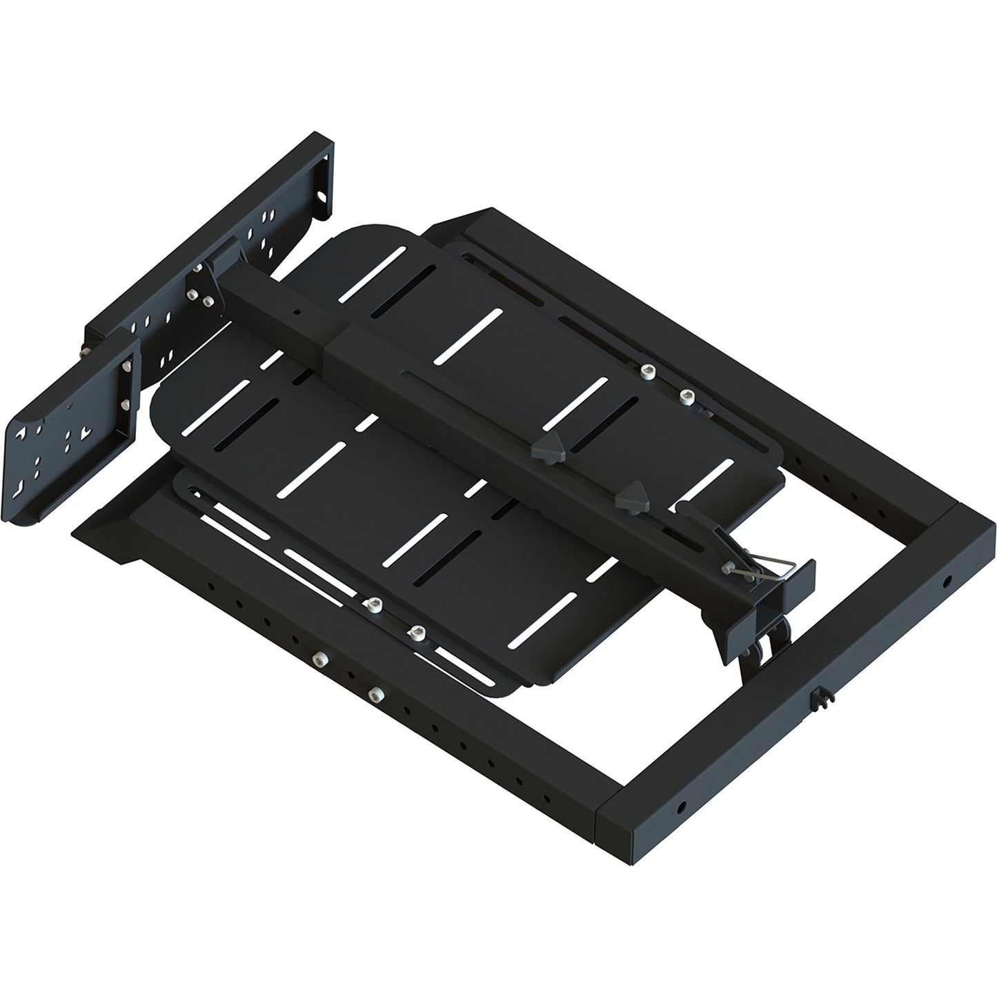 Next Nivel Racing Wheel Stand Lite