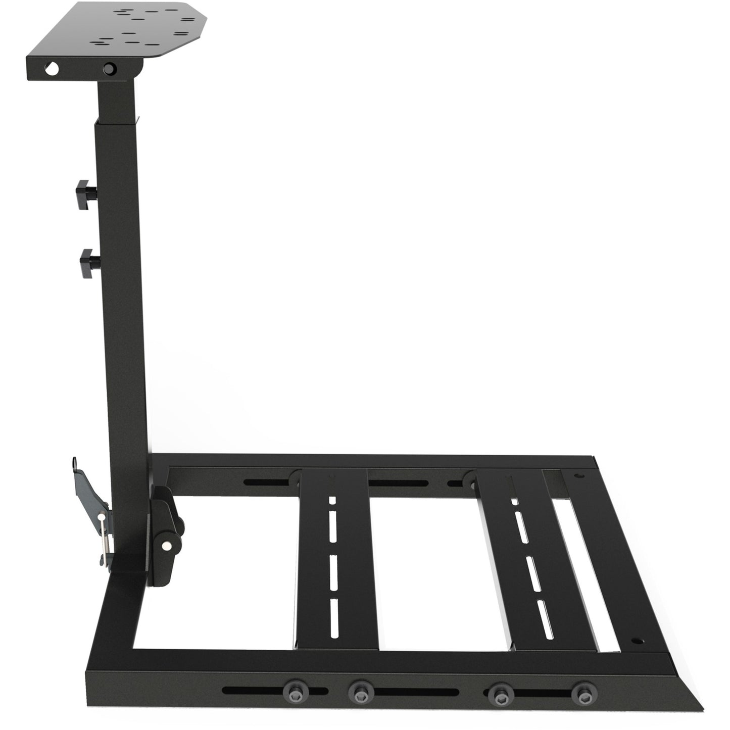 Next Nivel Racing Wheel Stand Racer