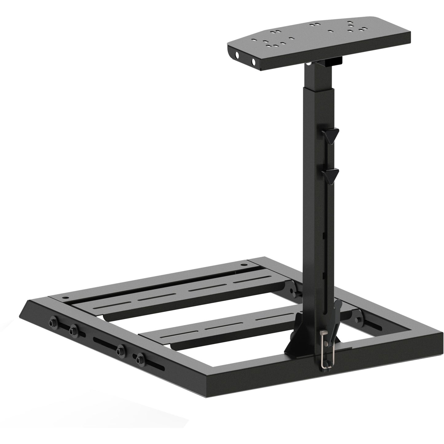 Next Nivel Racing Wheel Stand Racer