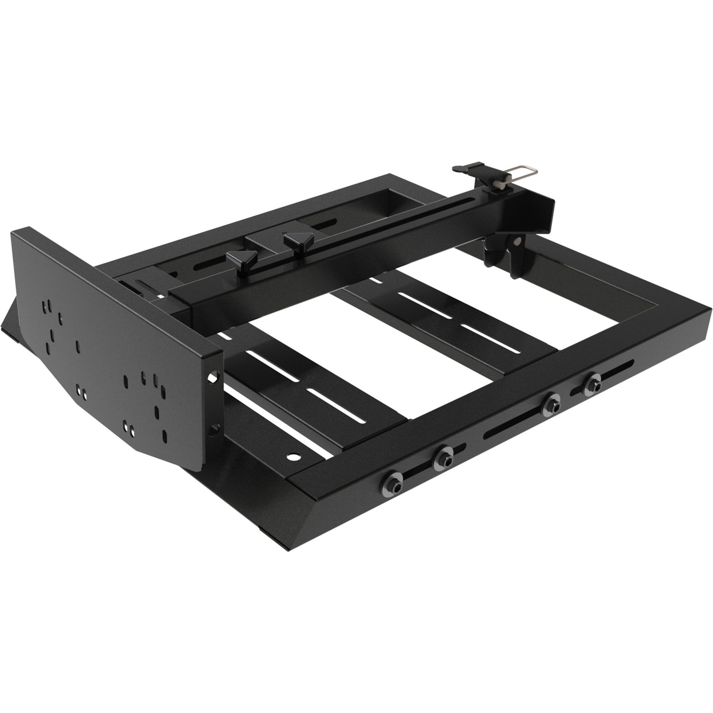 Next Nivel Racing Wheel Stand Racer