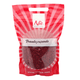 Perlas nic frambuesa (1kg)