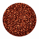 Nic coffee crunch (1kg)