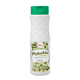 Topping Nic al pistacchio (500ml)