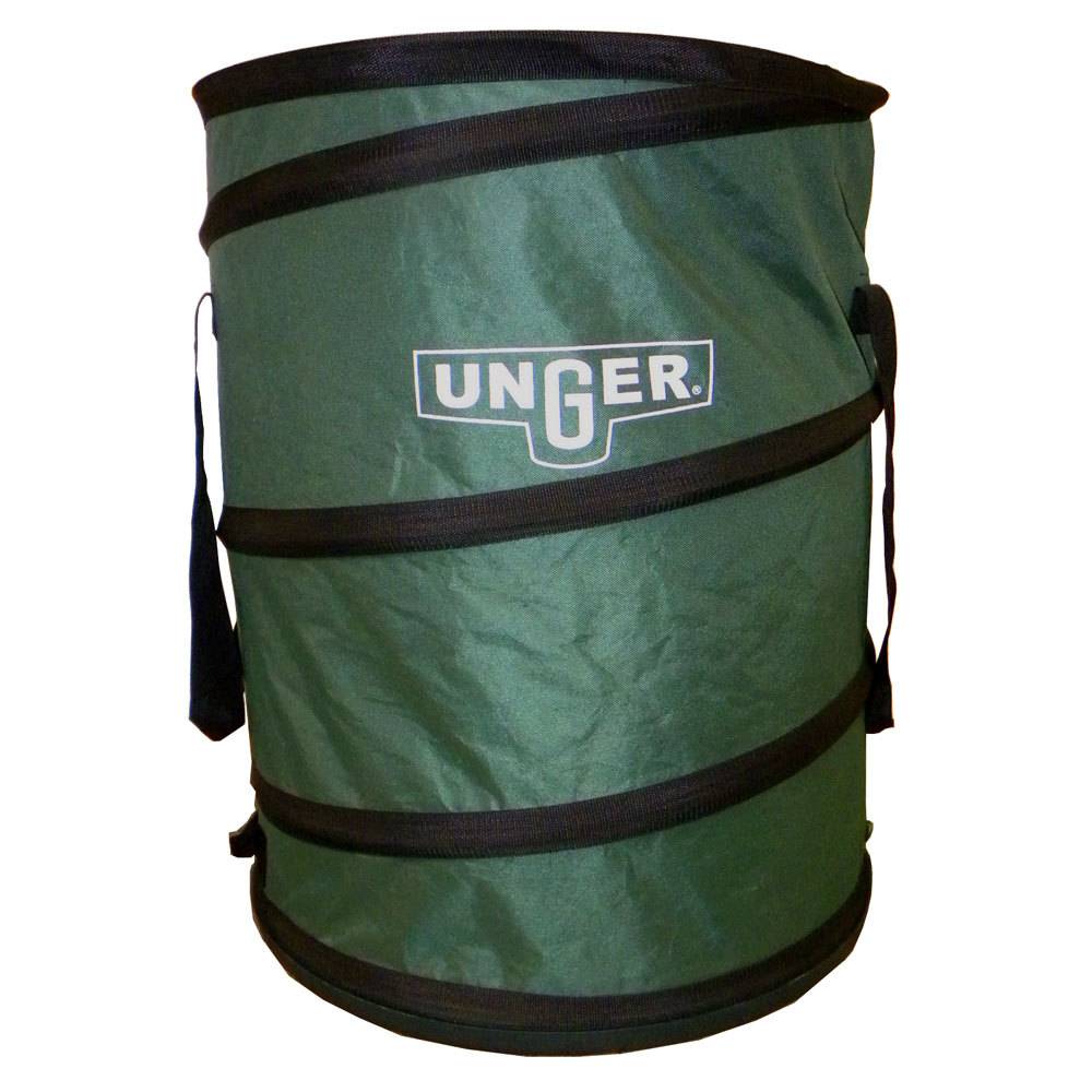 Unger Waste Bin Nifty Nabber plegable