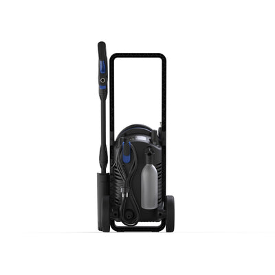 Nilfisk Core 130-6 PowerControl PCA EU