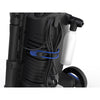 Nilfisk Nilfisk Core 140-6 PowerControl PCA EU