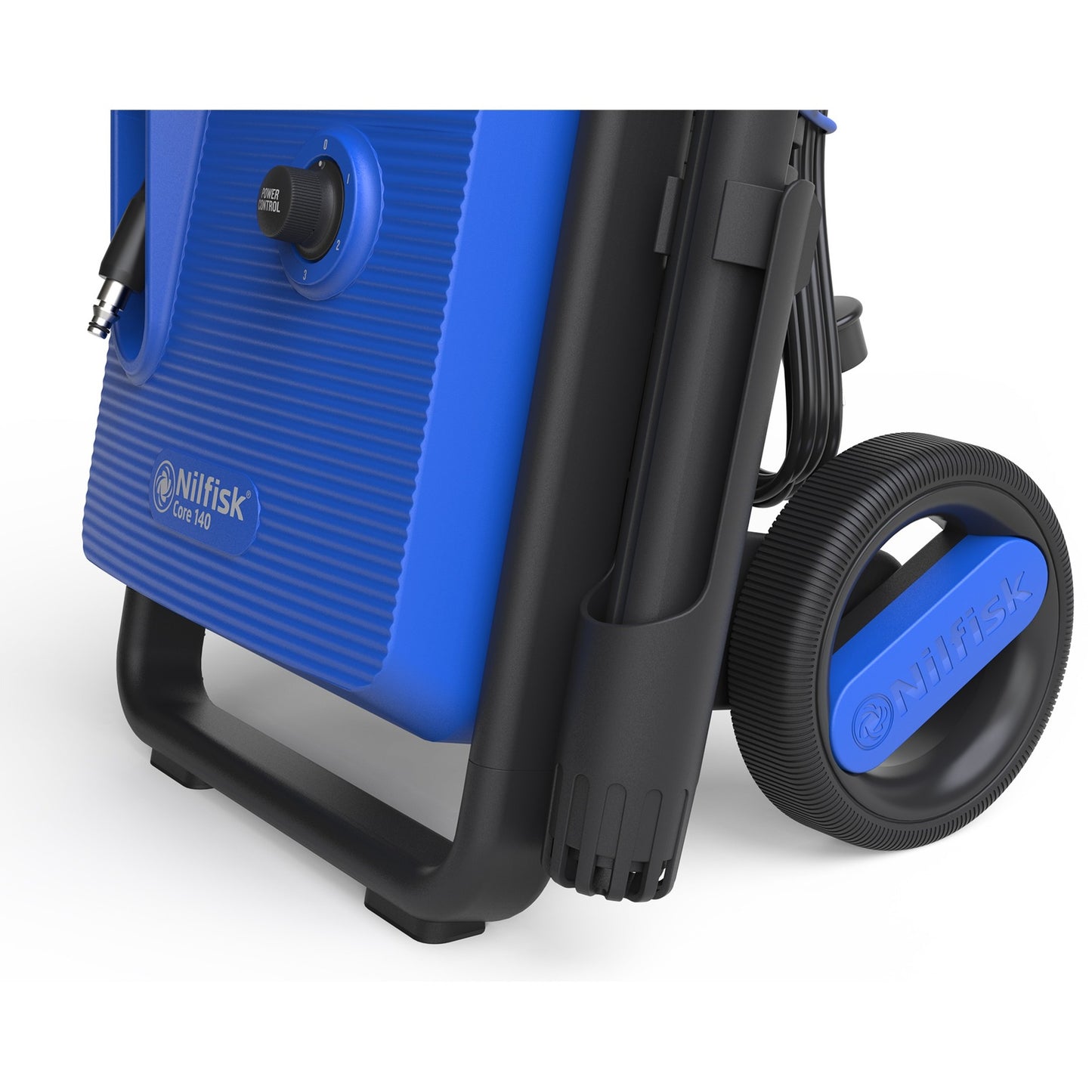 Nilfisk Nilfisk Core 140-6 PowerControl PCA EU