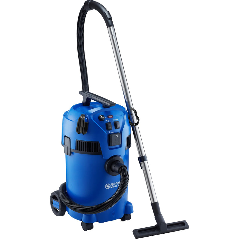 Nilfisk multi II 30 t