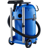 Nilfisk multi II 30 t