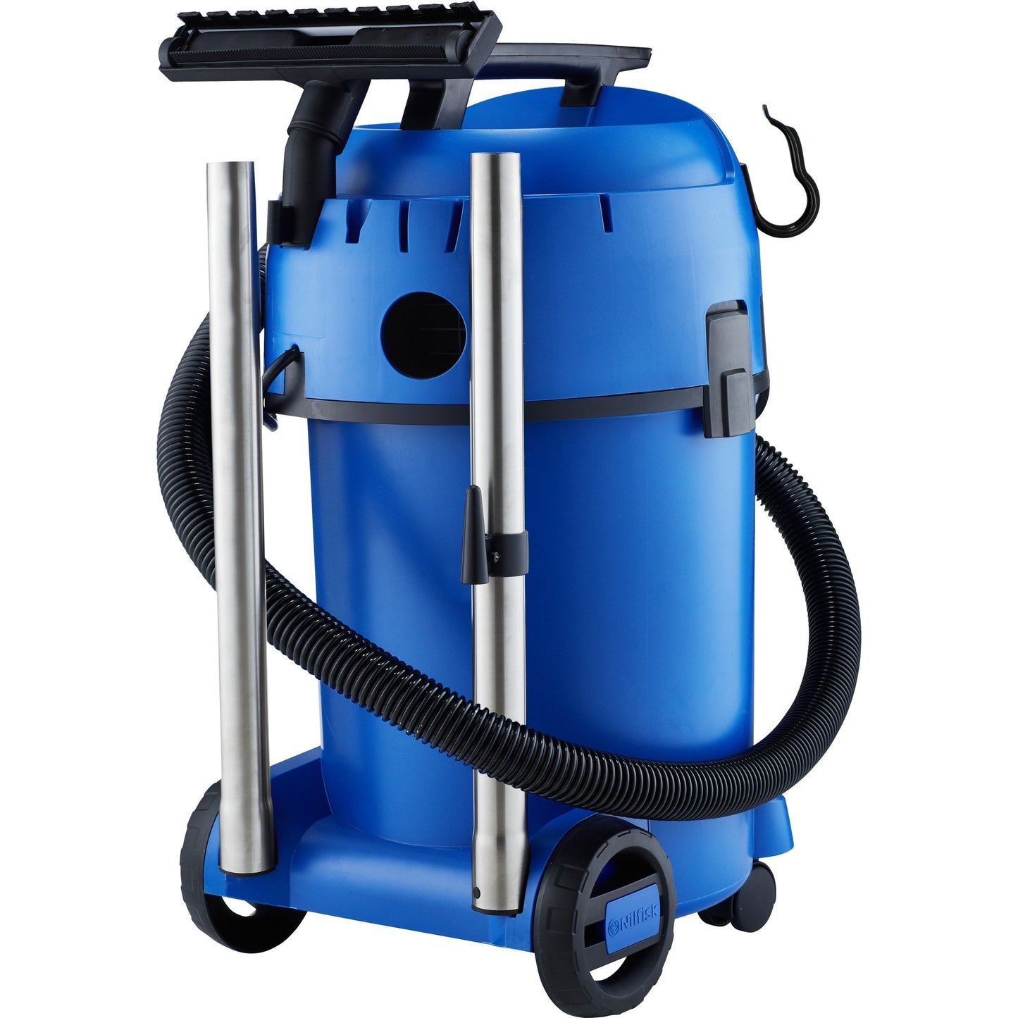 Nilfisk multi II 30 t