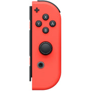 Nintendo Joy-Con (R) - afbeelding 1