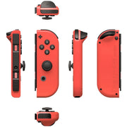 Nintendo Joy-Con (R) - afbeelding 2
