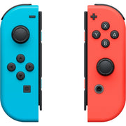 Nintendo Nintendo Joy-Con-controllerset - afbeelding 2