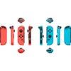Nintendo Nintendo Joy-Con-controllerset