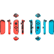 Nintendo Nintendo Joy-Con-controllerset - afbeelding 3