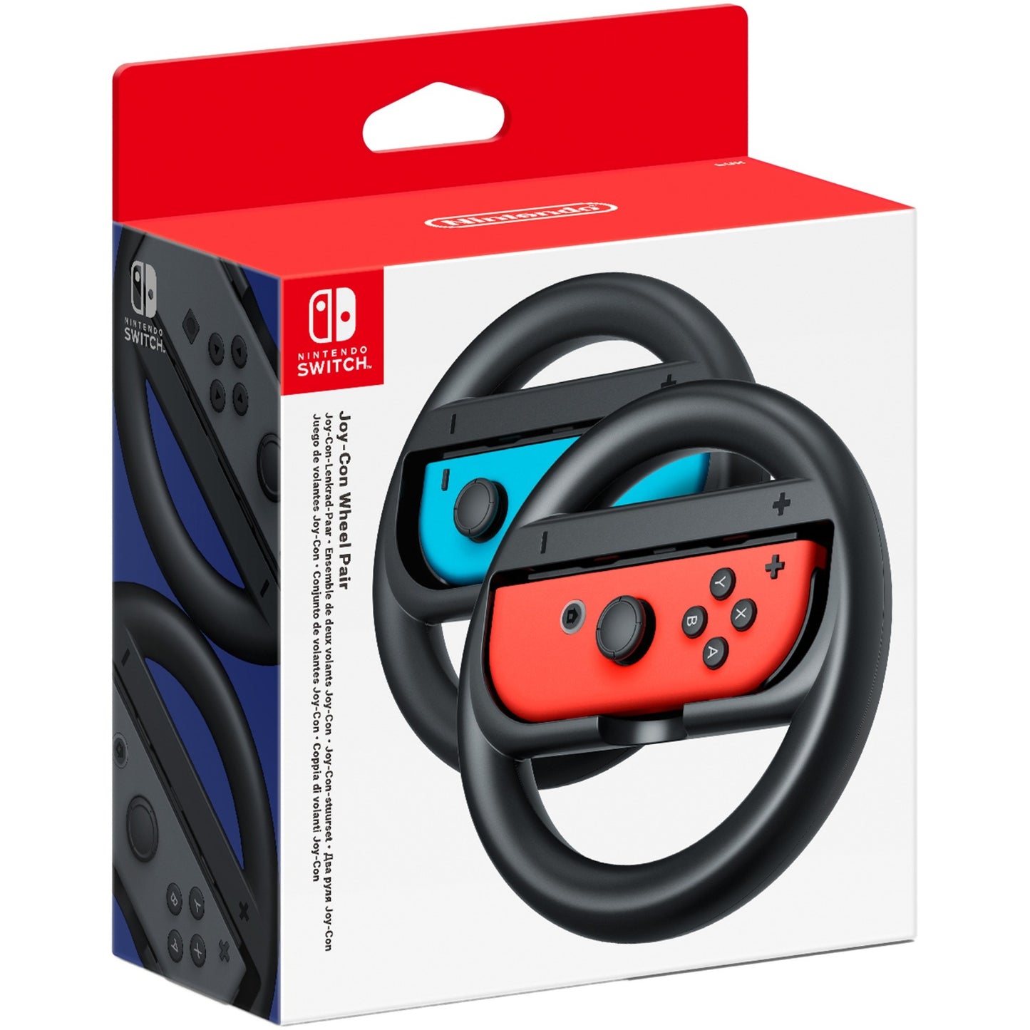 Nintendo Joy-Con Direction Set