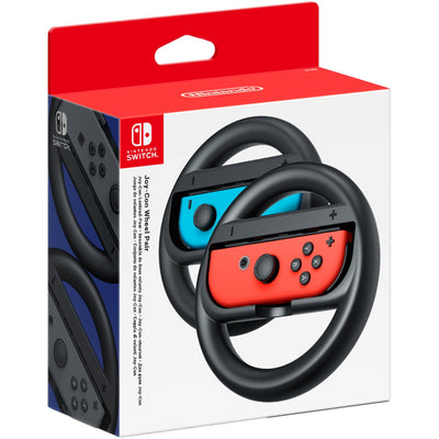Nintendo Joy-Con Direction Set
