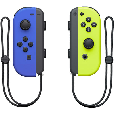 Nintendo Switch Joy-Con Controller Set