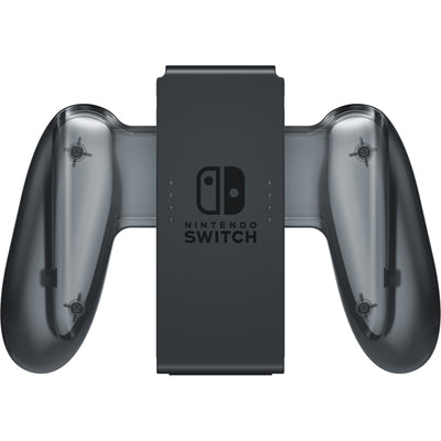Nintendo Switch recargable Joy-Con Holder