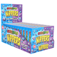 Tronchesi Zed candy tasca blu viola (16 pezzi)