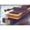 NOBLE COLLEZIONE HARRY POTTER: bacchetta di Silente