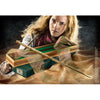 Colección noble Harry Potter: la varita de Hermione