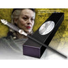 Collezione nobile Harry Potter Narcissa Malfoy Wall