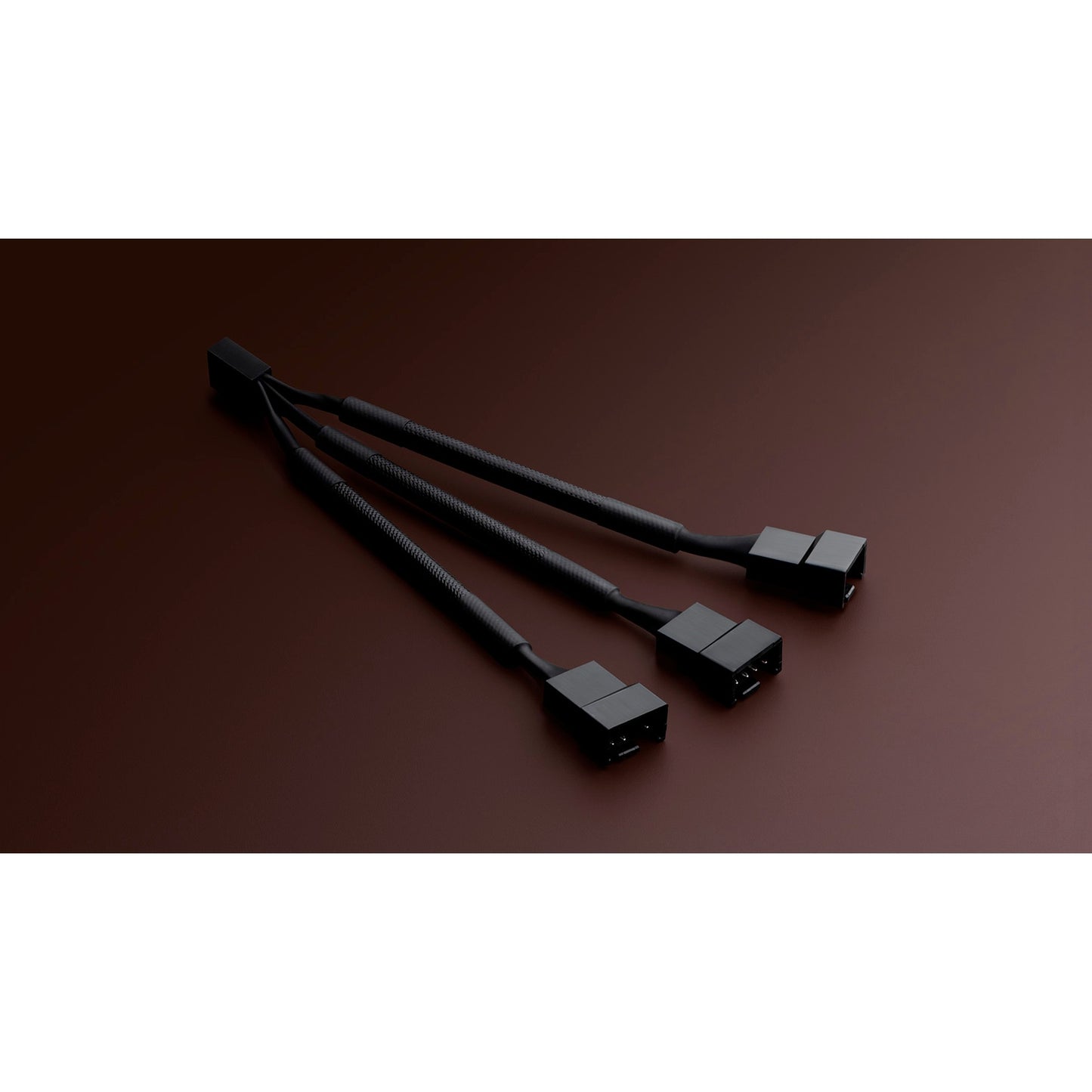 Cable divisor noctua na-sc1 sx2