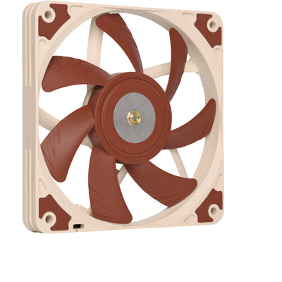 Noctua nf-a12x15 pwm