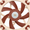 Noctua nf-a12x15 pwm