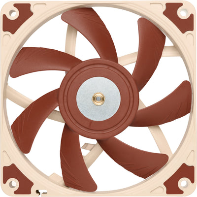 Noctua NF-A12X15 PWM
