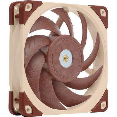 Noctua nf-a12x25 pwm