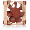 Noctua nf-a4x10 24V PWM