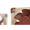 Noctua nf-a4x10 pwm case fan (40 x 40 x 10 mm)
