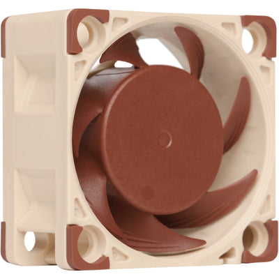 Noctua nf-a4x20 flx