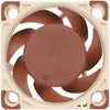 Noctua nf-a4x20 flx