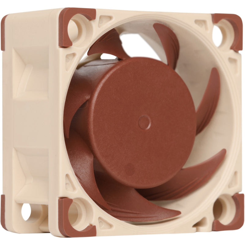 Noctua NF-A4X20 PWM