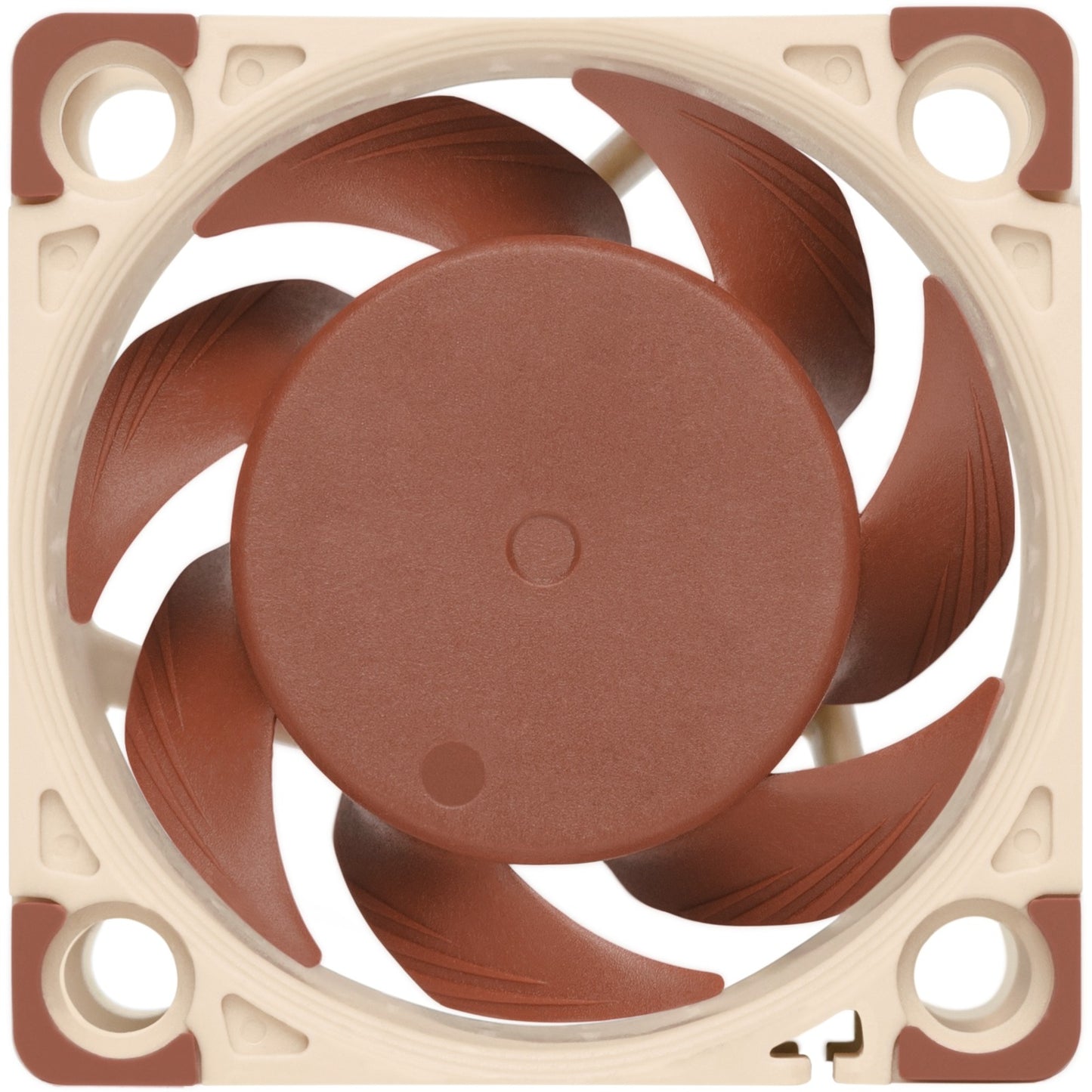 Noctua nf-a4x20 pwm