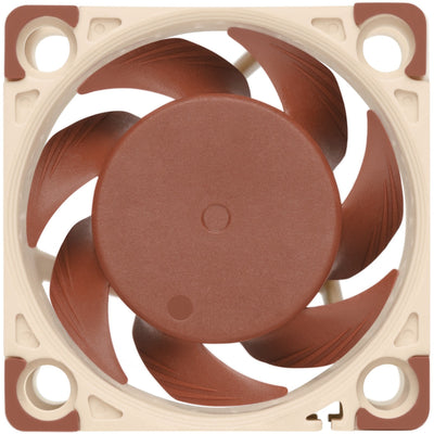Noctua NF-A4X20 PWM