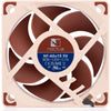 Noctua nf-a6x15 5v case fan (60 x 60 x 15 mm)