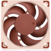 Noctua nf-a6x15 5v case fan (60 x 60 x 15 mm)