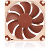 Noctua nf-a9x14 case fan (bruin, 92 x 92 x 14 mm, pwm)