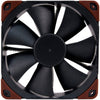 NocTUA NF-F12 IndustrialPPC-24v-3000 SP