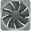 Noctua nf-p12 redux-1700 pwm case fan (120 x 120 x 25 mm)