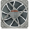 Noctua nf-p12 redux-1700 pwm case fan (120 x 120 x 25 mm)