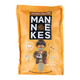 Veri mannekes Mannekes nostalgici sacchetto 100 gr