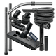 Kit de servicio alternativo Sqoon Numatic de 32 mm as0