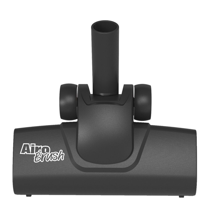 Ugello per pavimenti Numatic aerografo (1 pezzo)
