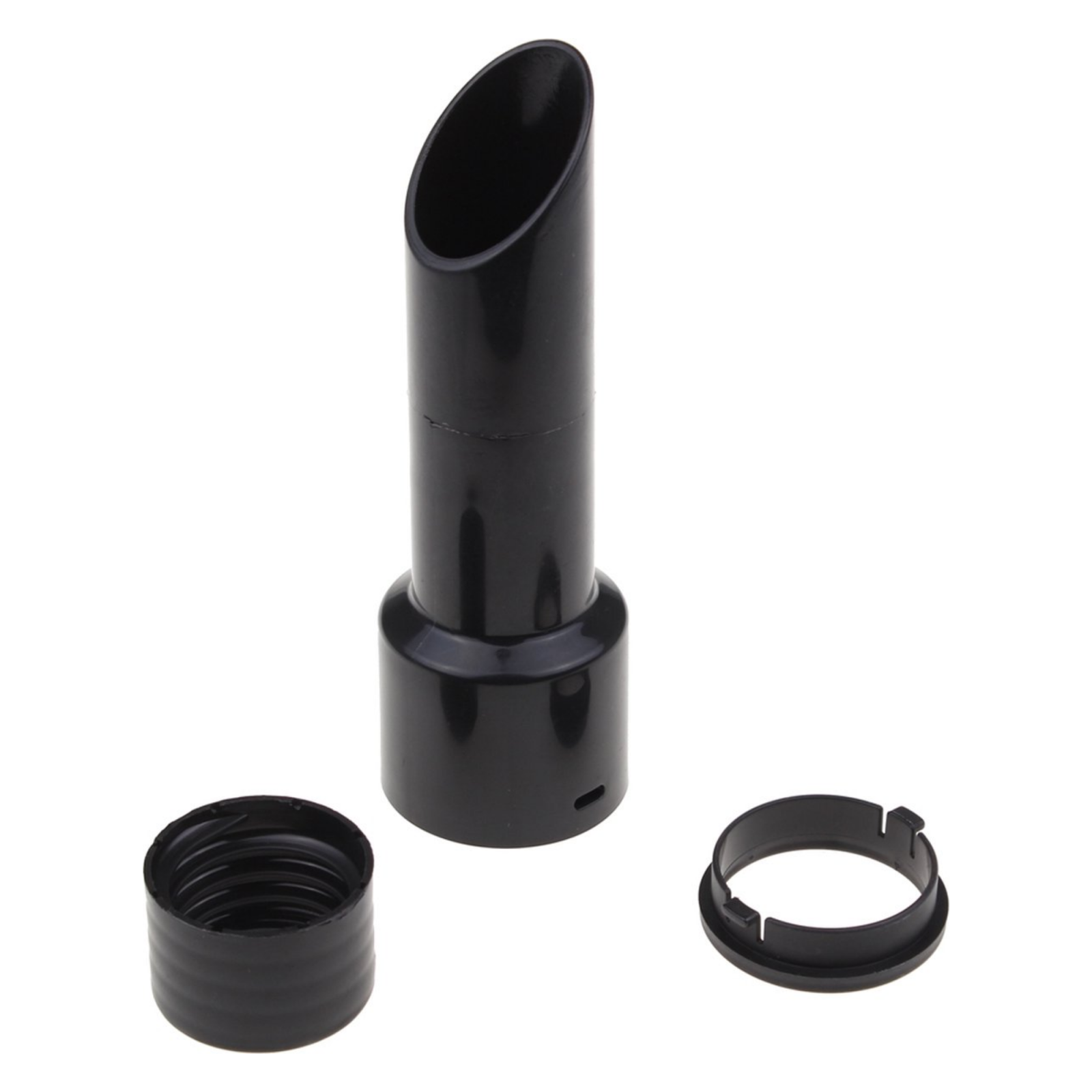 Casquillo terminal Numatic de 3 piezas (32 mm)
