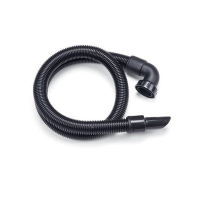 Tubo Numatic 32mm 1,5m per aspirapolvere a spalla